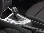 BMW 135i Coupe 2007 года